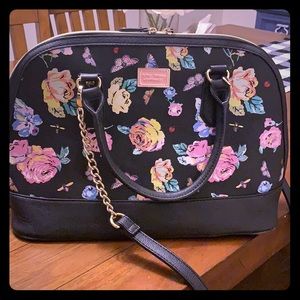 Betsey Johnson Purse